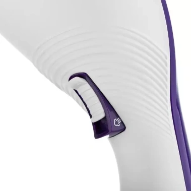 Отпариватель ручной BRAYER BR4120 - фото в интернет-магазине Арктика