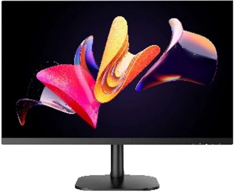 Монитор 27" AIWA MF270E (черный)  - фото в интернет-магазине Арктика