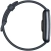 Смарт-часы Huawei Watch FIT SE Black (STA-B39) 55020ATD - фото в интернет-магазине Арктика