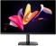 Монитор 27" AIWA MF270E (черный)  - фото в интернет-магазине Арктика