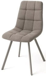 Стул CHILLI SQUARE (355А-04/ PD-01) - М-Сити - каталог товаров магазина Арктика