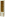 Гостиная "Тунис" П6.343.0.21-01 шкаф (Слоновая кость с золочением, Массив) - Пинскдрев - каталог товаров магазина Арктика