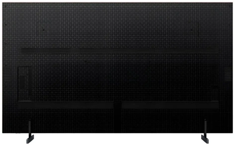 Телевизор TCL 32A400 Pro Smart TV - фото в интернет-магазине Арктика