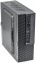Системный блок D593746 Pentium G5400/4Gb/SSD 240GB/miniITX 200W - фото в интернет-магазине Арктика