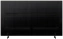 Телевизор TCL 32A400 Pro Smart TV - фото в интернет-магазине Арктика