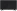 Телевизор Horizont 32LE7051D Smart TV - каталог товаров магазина Арктика