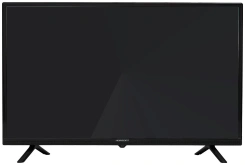 Телевизор Horizont 32LE7051D Smart TV - каталог товаров магазина Арктика