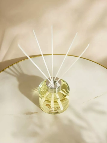 Ароматизатор Japanese Honey Suckle 200 мл - Ария - фото в интернет-магазине Арктика