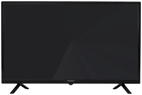 Телевизор Horizont 32LE7051D Smart TV - фото в интернет-магазине Арктика