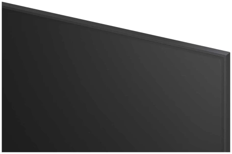 Телевизор LG 55UA75009LA.ARUG UHD Smart TV - фото в интернет-магазине Арктика