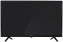 Телевизор Horizont 32LE7051D Smart TV - фото в интернет-магазине Арктика