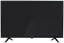 Телевизор Horizont 32LE7051D Smart TV