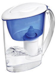 Фильтр Барьер Экстра - каталог товаров магазина Арктика