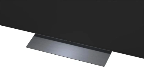 Телевизор LG OLED77C5RLA.ARUG UHD Smart TV - фото в интернет-магазине Арктика