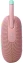 Портативная акустика JBL Clip 5 Pink (JBLCLIP5PINK) - фото в интернет-магазине Арктика
