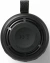 Портативная акустика Soundcore Mini 3 Pro Black A3127 - фото в интернет-магазине Арктика