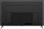 Телевизор Digma DM-LED50UQB31 QLED UHD Smart TV - фото в интернет-магазине Арктика