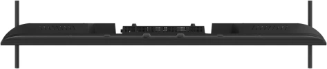 Телевизор Sber SDX-55U4139 UHD Smart TV - фото в интернет-магазине Арктика