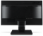 Монитор 23.8" Acer V246HYLbd (черный)  - фото в интернет-магазине Арктика