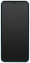 Мобильный телефон Tecno Spark 8c 4+64Gb Бирюзовый (KG5N) - фото в интернет-магазине Арктика