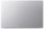 Ноутбук Acer Lite AL15-36P-37A4 Core 3 N350/8Gb/SSD256Gb/15.6" no OS - фото в интернет-магазине Арктика