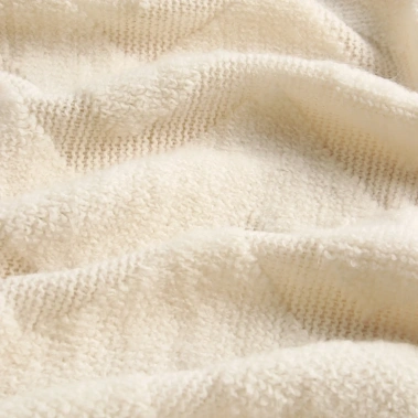Плед SL Home White Nude 130*170 см, цв.белый 10770954 - Сима-ленд - фото в интернет-магазине Арктика