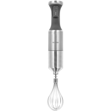 Блендер погружной BORK B784 - фото в интернет-магазине Арктика