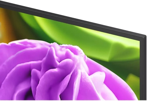 Телевизор LG 32LB650B6LA.ARUG Smart TV - фото в интернет-магазине Арктика