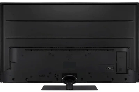 Телевизор Panasonic TN-65W70AEZ UHD Smart TV - фото в интернет-магазине Арктика