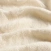 Плед SL Home White Nude 130*170 см, цв.белый 10770954 - Сима-ленд - фото в интернет-магазине Арктика