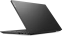 Ноутбук Lenovo V15-G2 IJL (82QY00SGAK) N4500/8Gb/256GbSSD/15.6" no OS (черный) - фото в интернет-магазине Арктика