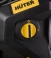 Минимойка Huter W240i K7 SMART PROFESSIONAL - фото в интернет-магазине Арктика