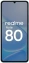 Мобильный телефон Realme Note 80 4+128Gb Голубой (RMX5388) - фото в интернет-магазине Арктика