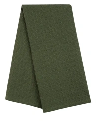 Полотенце кухонное PROVANCE "Эвкалипт" 40*60 см код 434-001 - Гала-центр - каталог товаров магазина Арктика