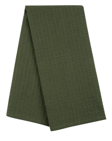 Полотенце кухонное PROVANCE "Эвкалипт" 40*60 см код 434-001 - Гала-центр - фото в интернет-магазине Арктика