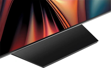 Телевизор Hisense 75U7NQ UHD Smart TV - фото в интернет-магазине Арктика