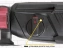 Перфоратор Pioneer RH-M900-01C - фото в интернет-магазине Арктика