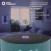 Умная колонка Яндекс Станция Мини 3 YNDX-00027TRQ Бирюзовый - фото в интернет-магазине Арктика