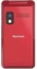 Мобильный телефон Xenium X600 Red - фото в интернет-магазине Арктика