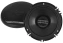Автоколонки Pioneer TS-G1620F-2 - фото в интернет-магазине Арктика