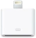 Переходник Apple Lightning to 30-pin Adapter MD823ZM/A - фото в интернет-магазине Арктика