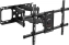 Кронштейн Arm Media Paramount-70 black - фото в интернет-магазине Арктика