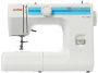Швейная машинка Janome TC-1206