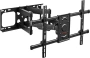 Кронштейн Arm Media Paramount-70 black