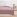 Пододеяльник Этель Twilight Mauve 200*215, 100% хлопок, мако-сатин 9933787 - Сима-ленд - каталог товаров магазина Арктика