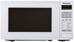 Микроволновая печь Panasonic NN-ST251WZPE - каталог товаров магазина Арктика