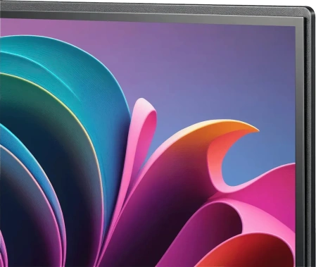 Телевизор Hisense 32A5NQ QLED Smart TV - фото в интернет-магазине Арктика