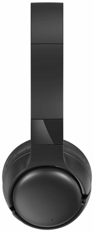 Наушники Honor Choice Headphones Lite Черный (SHB-ME00) - фото в интернет-магазине Арктика