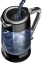 Чайник Polaris PWK 1715CGL - фото в интернет-магазине Арктика