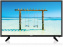 Телевизор BBK 32LEX-7289/TS2C Smart TV - фото в интернет-магазине Арктика